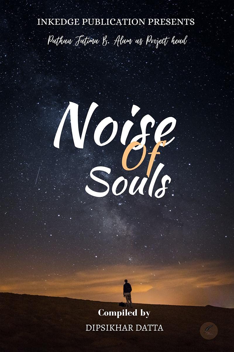 Noise Of Souls