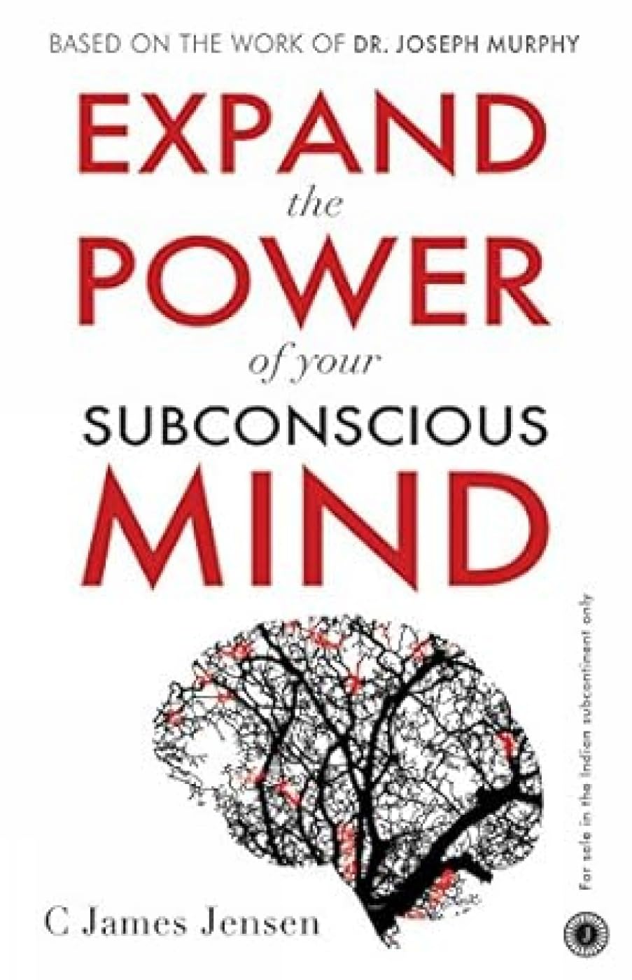 Expand The Power Of Your Subconscious Mind