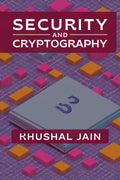 Security & Cryptography: A Handbook : in 200 Words