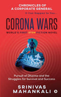 Corona Wars