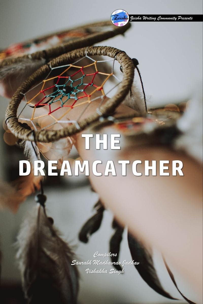 The Dreamcatcher