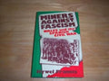 Miners Against Fascism: Wales and Spanish Civil War