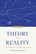 Theory and Reality: An Introduction to the Philosophy of Science, Second Edition