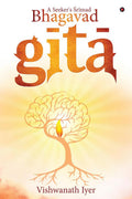 A Seekers rmadbhagavadgt