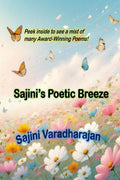 Sajinis Poetic Breeze