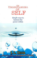 An Understanding of Self