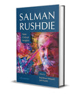 Salman Rushdie: New Critical Insights (Vol. 1)