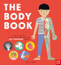 Body Book