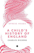 A ChildS History Of England