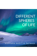 Different spheres of life