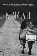 Ninaivil