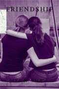 FRIENDSHIP : GUIDE FOR FRIENDS