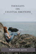 Thoughts on Celestial Emotions