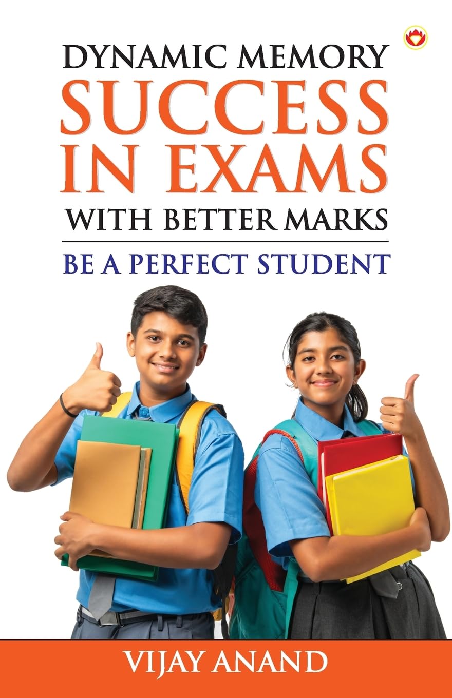 Dynamic Memory Success In Exams With Better Marks