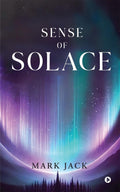 Sense of Solace