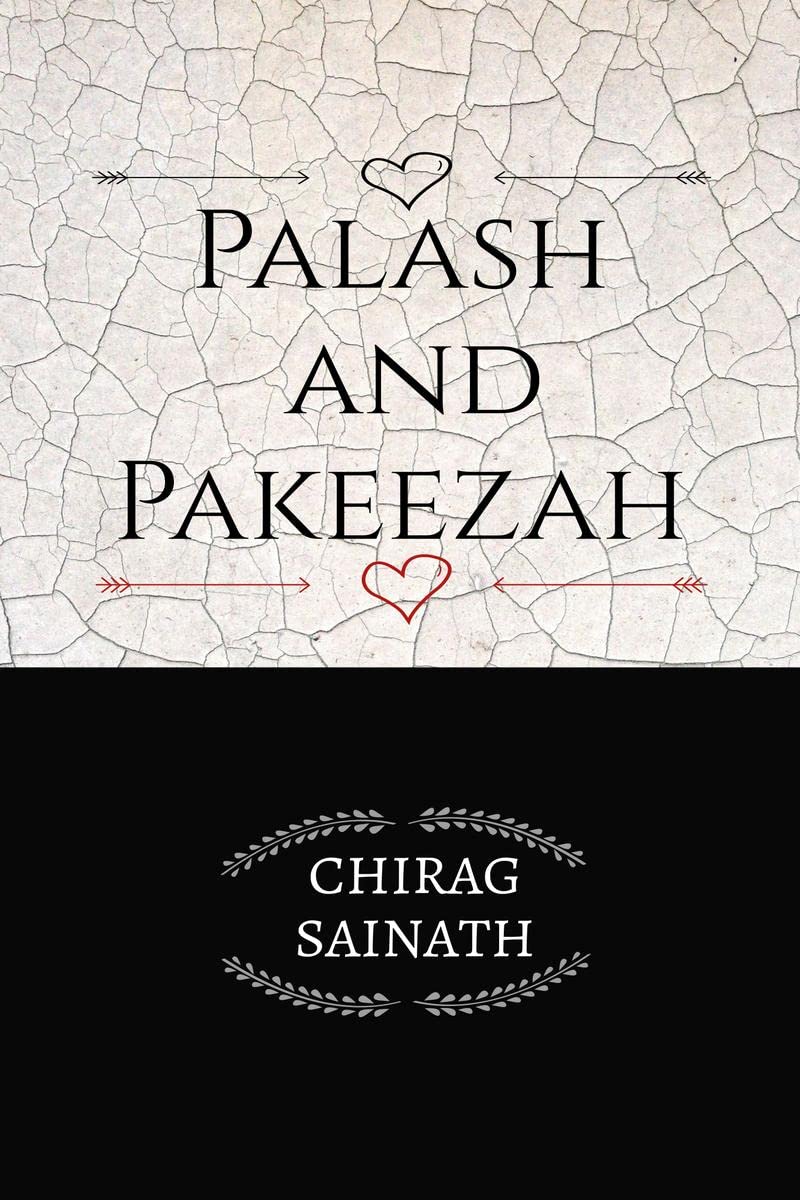 Palash and Pakeezah