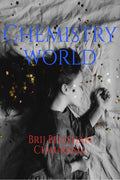 Chemistry World