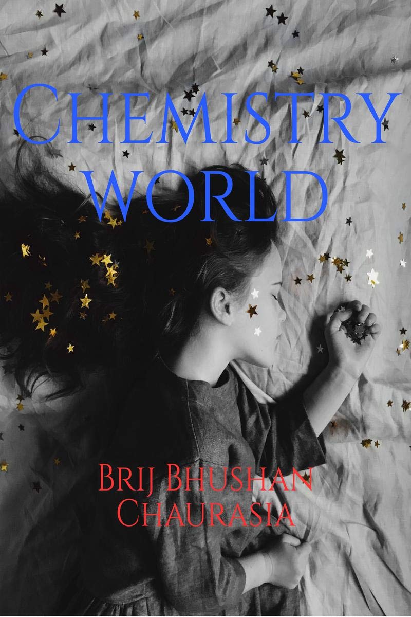 Chemistry World