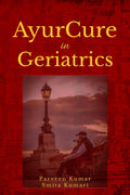 Ayurcure In Geriatrics