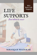 LIFE SUPPORTS : Just skim to enact