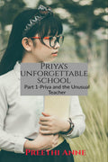 PriyaS Unforgettable Schoool