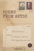 Poems From Abyss