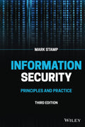 Information Security: Principles and Practice, 3rd Edition