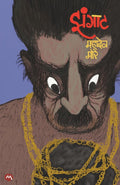 ZANGAT [perfect] MAHADEO MORE [Jun 04, 2023]