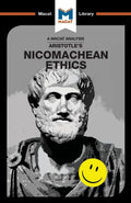 An Analysis of Aristotles: Nicomachean Ethics