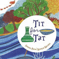 Tit For Tat (Karadi Tales)