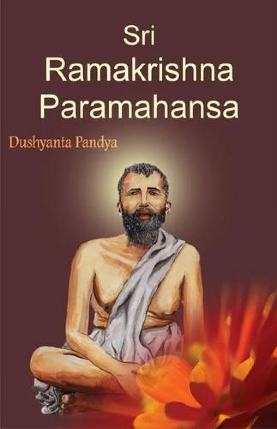 Sri Ramakrishna Paramahansa
