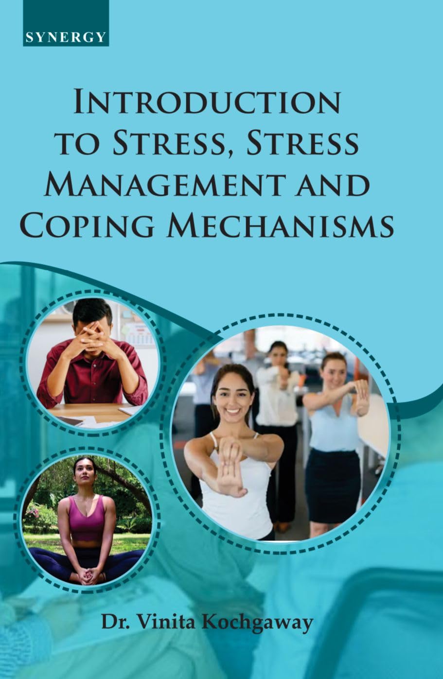 Introduction to Stress, Stress Management and Coping Mechanisms