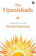 The Upanishads