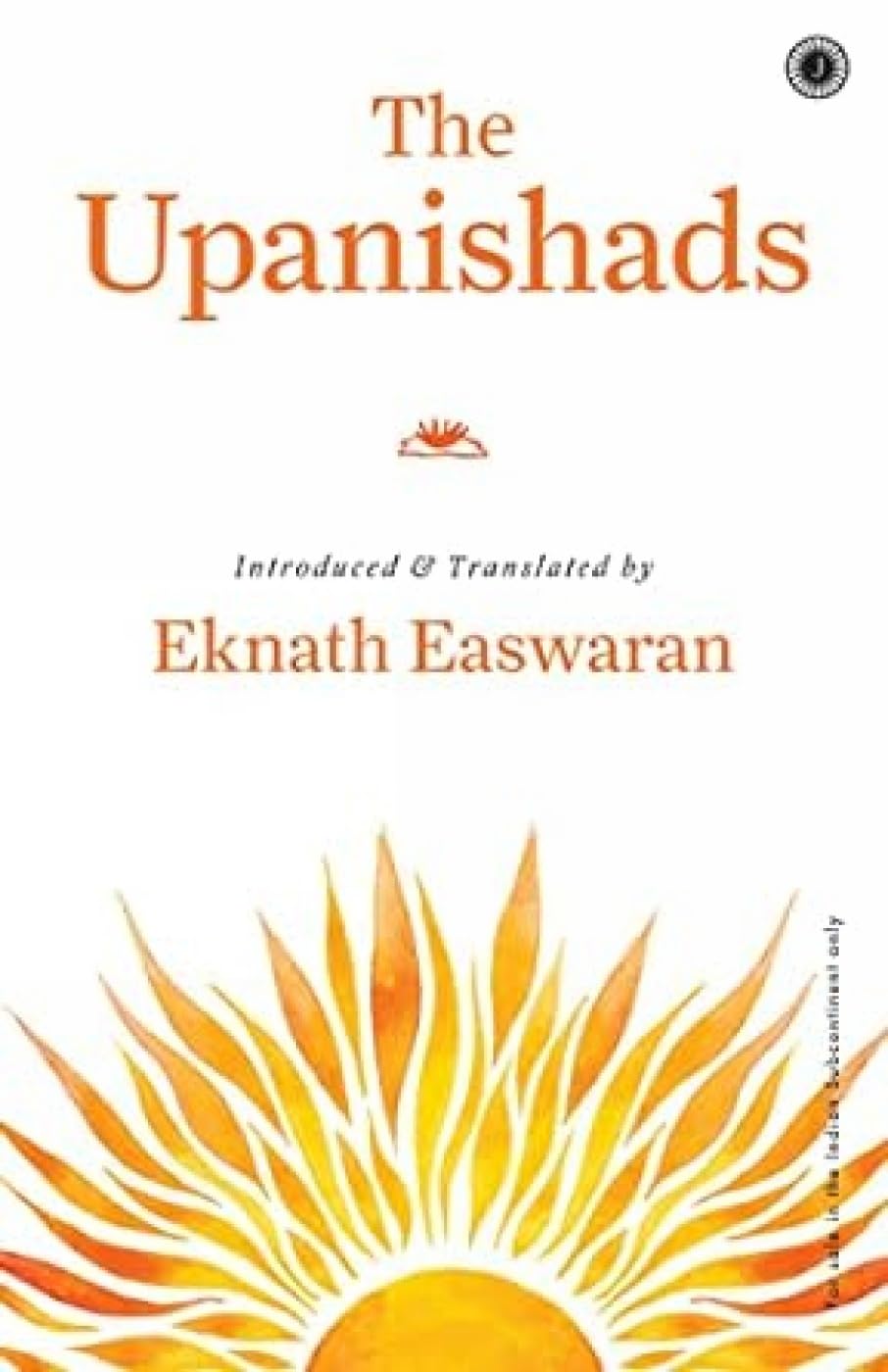 The Upanishads