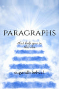 Paragraphs : That Help You In This Era