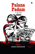 Palana Padam 1920