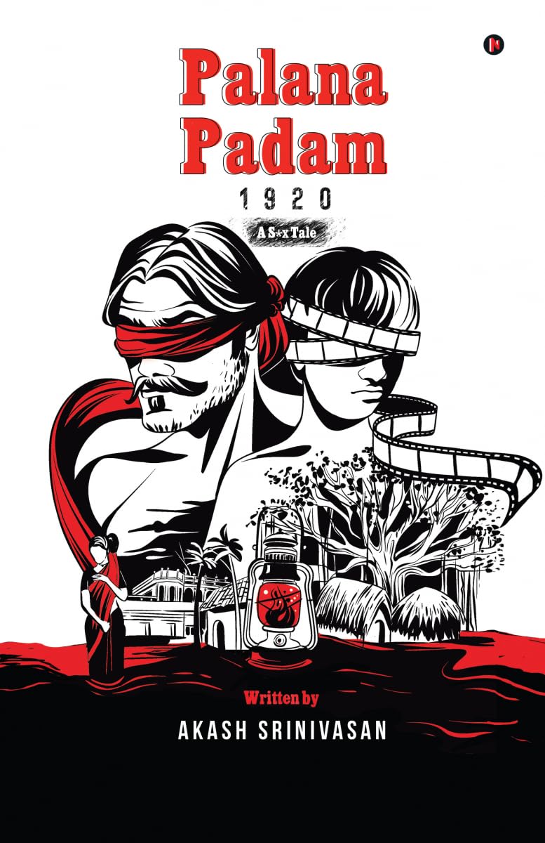 Palana Padam 1920
