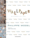 Wallpaper: Decorative Art