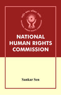 National Human Rights Commission