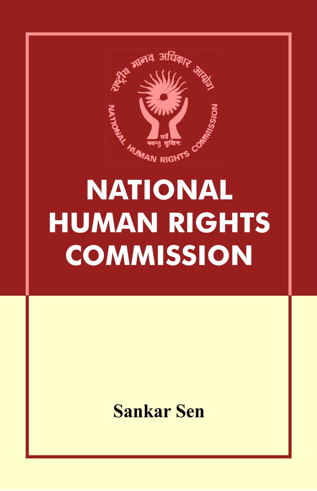 National Human Rights Commission