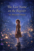 The last name on the register