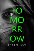 TOMORROW /  : Because some people never forget...