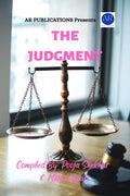 The Judgment