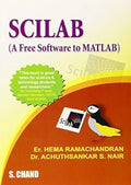 Scilab (A Free Software To Matlab)
