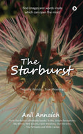 The Starburst : Twisting Words... True Meanings