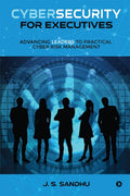 Cybersecurity for Executives