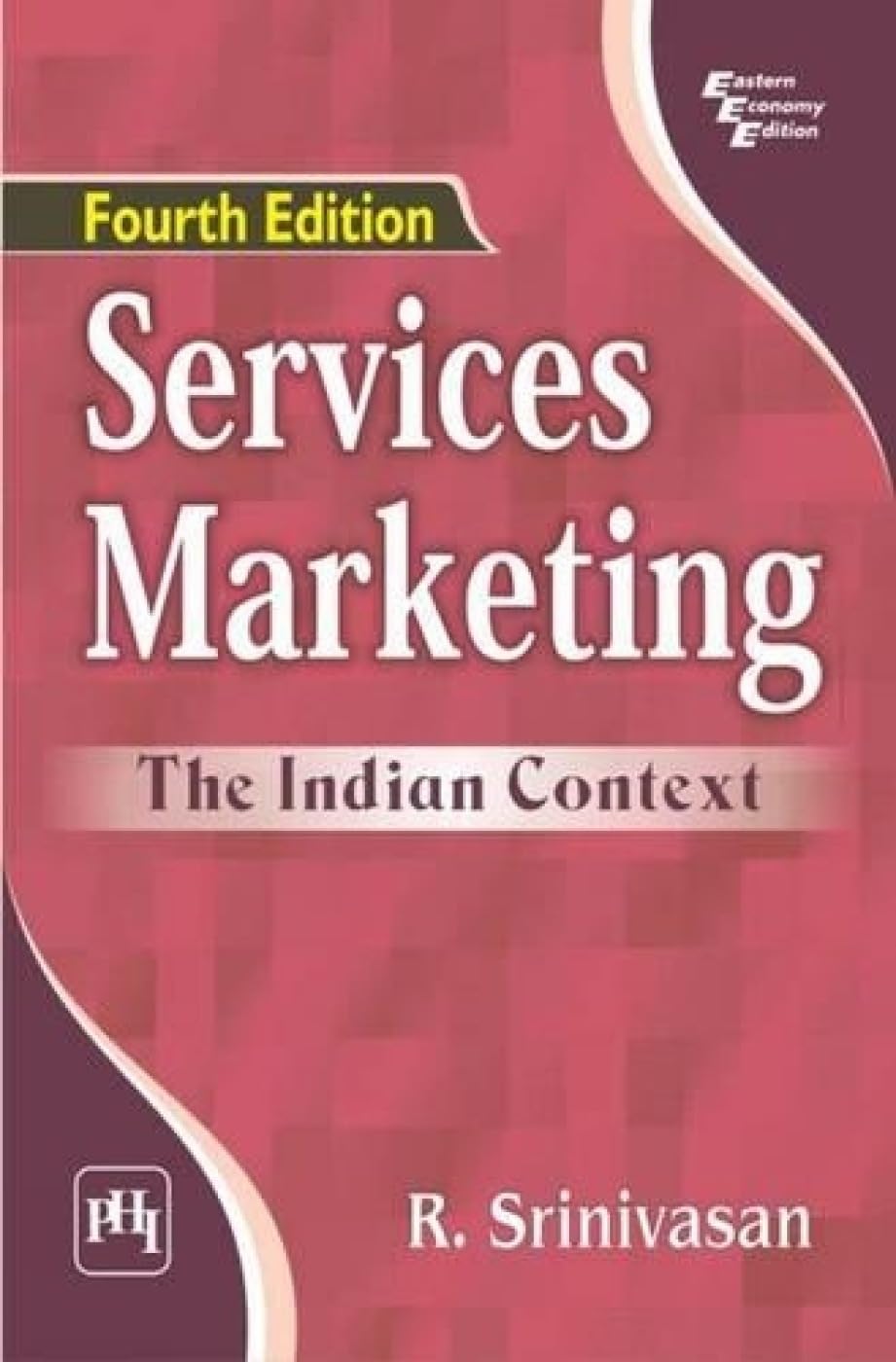 Services Marketing: The Indian Context