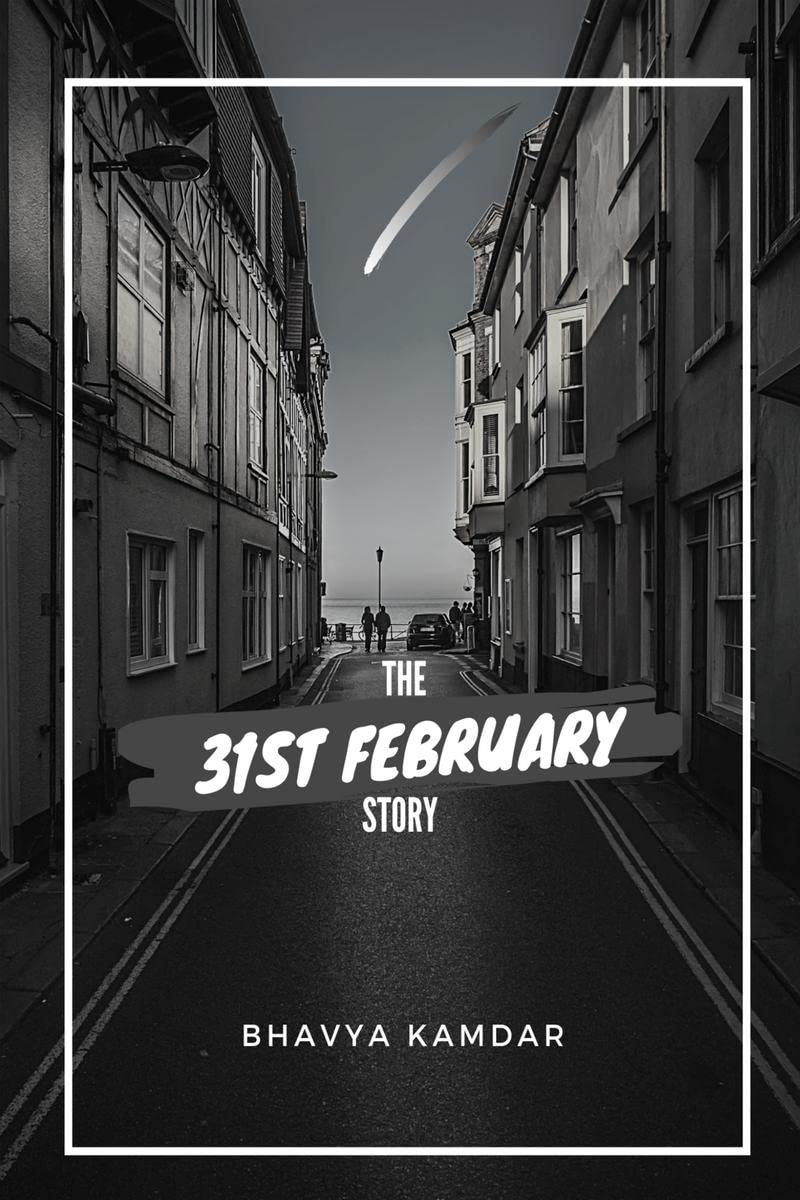 The 31St February Story