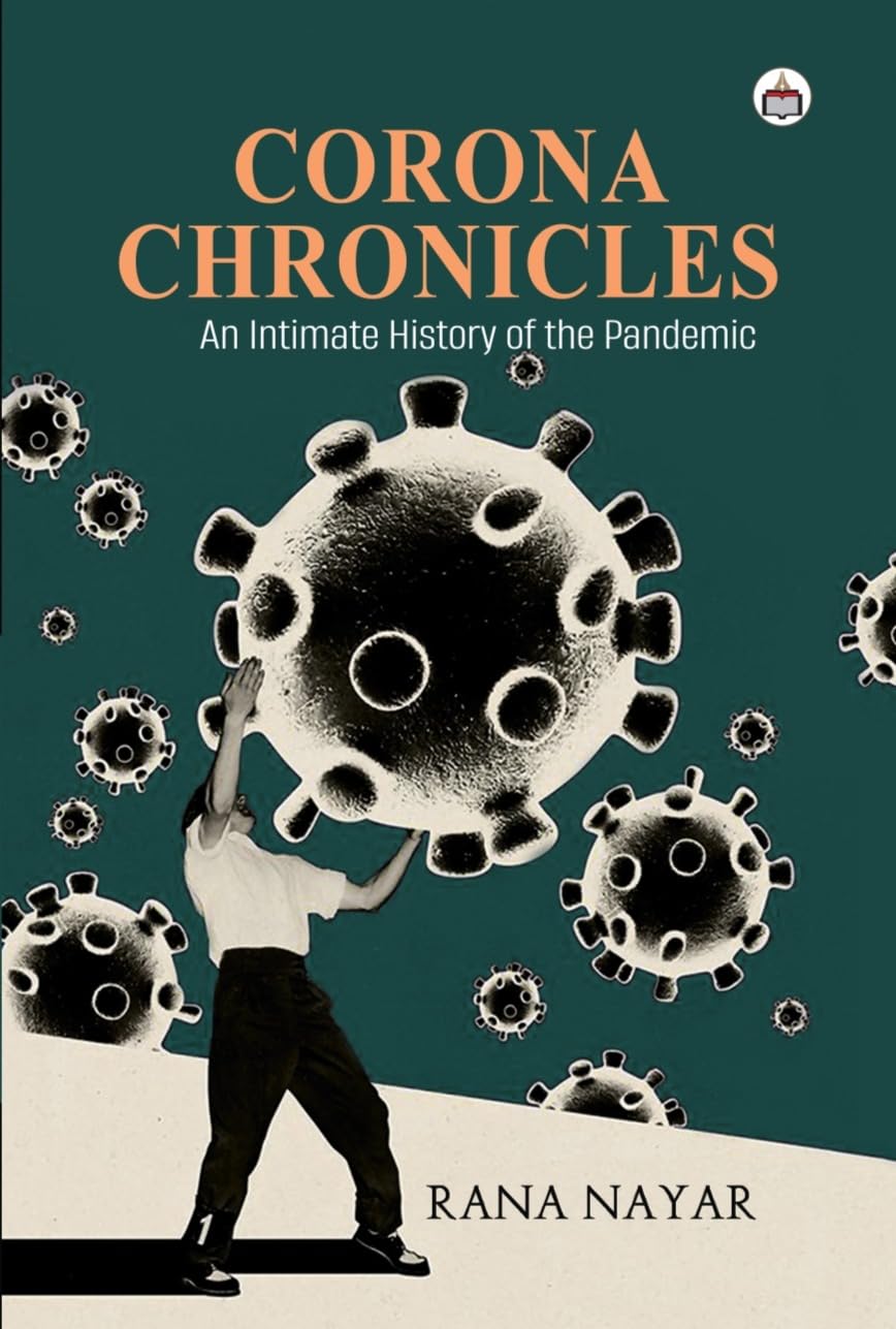 Corona Chronicles