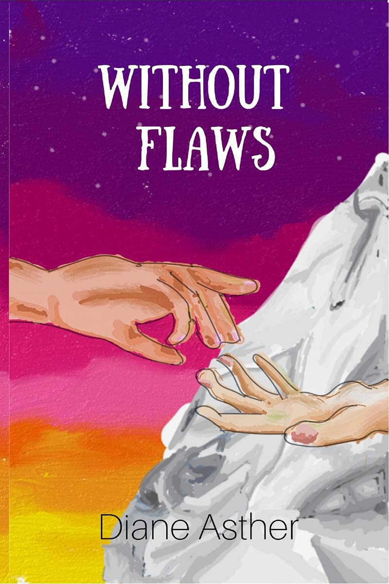 Without Flaws